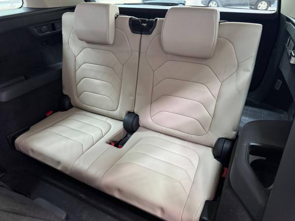 Skoda Kodiaq I с пробегом 2018 года, цена 2 650 000 рублей, 139970 км, внедорожник, Автокод Объявления