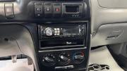Kia Spectra I Рестайлинг 2 Киров  - изображение 22