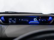 Honda Freed II Иркутск  - изображение 36