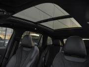 Geely Monjaro I Санкт-Петербург  - изображение 67