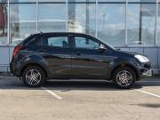 SsangYong Actyon II Курган  - изображение 26