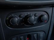 Renault Logan II Рестайлинг Краснодар  - изображение 30