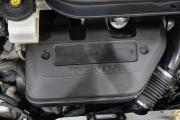 Honda Elysion I Рестайлинг Новокузнецк  - изображение 72