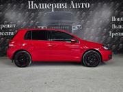 Volkswagen Golf VI Краснодар  - изображение 39