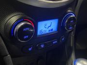 Hyundai Solaris I Пермь  - изображение 42