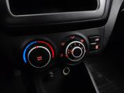 Kia Rio III Подольск  - изображение 41