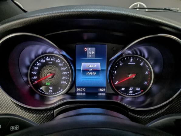 Mercedes-Benz V-Класс III (W447) Рестайлинг с пробегом 2021 года, цена 6 690 000 рублей, 109291 км, минивэн, Автокод Объявления
