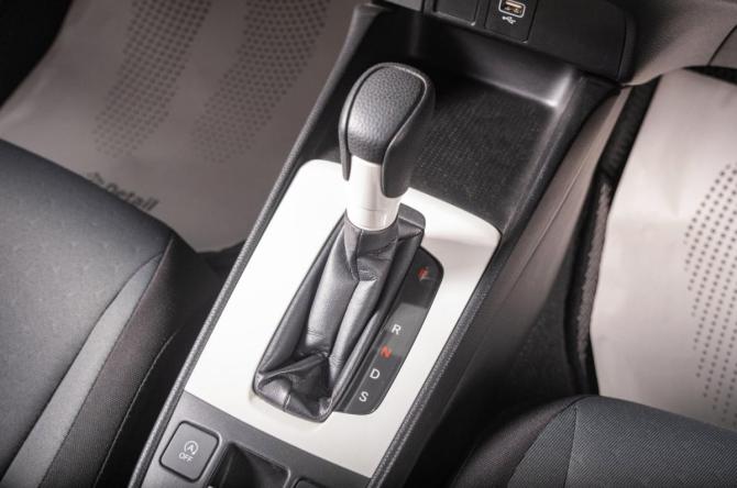 Honda Fit IV с пробегом 2021 года, цена 1 429 000 рублей, 83000 км, хэтчбек, Автокод Объявления