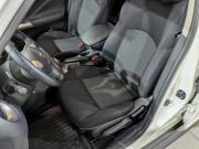 Nissan Juke I Рестайлинг Химки  - изображение 27