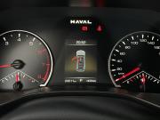 Haval Jolion I Рестайлинг Тамбов  - изображение 34