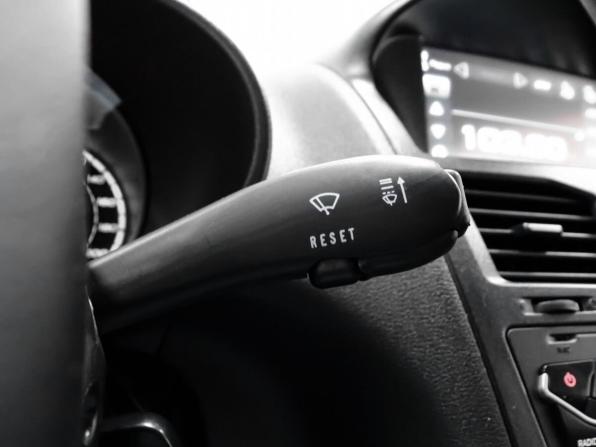 Lada (ВАЗ) Kalina II с пробегом 2015 года, цена 679 000 рублей, 172503 км, хэтчбек, Автокод Объявления