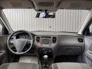 Kia Rio II Рестайлинг Пермь  - изображение 32