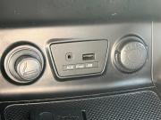 Hyundai ix35 I Екатеринбург  - изображение 40