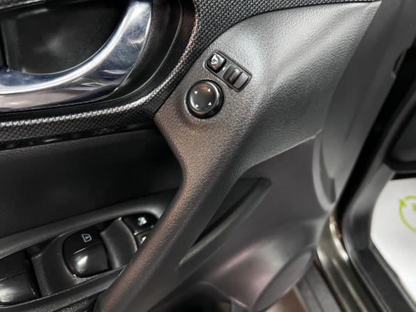Nissan X-Trail III с пробегом 2015 года, цена 1 815 000 рублей, 136410 км, внедорожник, Автокод Объявления