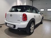 Mini Countryman I Москва  - изображение 24