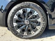 Mercedes-Benz V-Класс III (W447) Рестайлинг 2 Пермь  - изображение 40