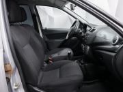 Lada (ВАЗ) Kalina II Ульяновск  - изображение 33