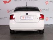 Volkswagen Polo V Минеральные Воды  - изображение 24