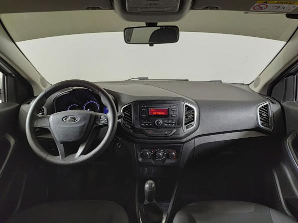 Lada (ВАЗ) XRAY I с пробегом 2017 года, цена 650 000 рублей, 130393 км, хэтчбек, Автокод Объявления