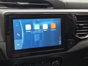 Chery Tiggo 4 I Рестайлинг Челябинск  - изображение 31