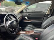 Nissan Teana II Альметьевск  - изображение 16