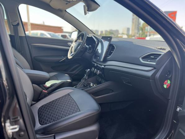Новый Lada (ВАЗ) Vesta I Рестайлинг (NG) 2026 года, цена 2 020 000 рублей, седан, Автокод Объявления