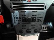 Opel Astra H Рестайлинг Екатеринбург  - изображение 32