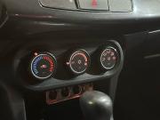 Mitsubishi Lancer X Челябинск  - изображение 25