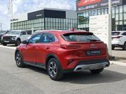 Kia XCeed I Чебоксары  - изображение 30