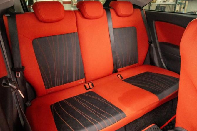 Opel Corsa D с пробегом 2007 года, цена 249 000 рублей, 237000 км, хэтчбек, Автокод Объявления