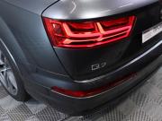 Audi Q7 II (4M) Санкт-Петербург  - изображение 32