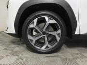 Geely Atlas II Москва  - изображение 29