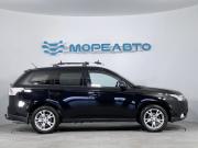 Mitsubishi Outlander III Калининград  - изображение 23