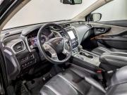 Nissan Murano III (Z52) Химки  - изображение 46