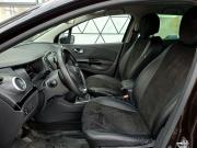 Renault Kaptur I Рестайлинг Москва  - изображение 45