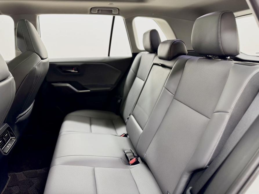 Toyota RAV4 VI (XA60) Вологда  - изображение 14