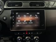 Renault Arkana I Москва  - изображение 42