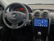 Nissan Almera III (G15) Волгоград  - изображение 36