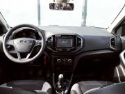 Lada (ВАЗ) XRAY I Екатеринбург  - изображение 37