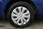 Lada (ВАЗ) Vesta I Рестайлинг (NG) Пермь  - изображение 40