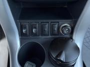 Lifan X60 I Ульяновск  - изображение 45