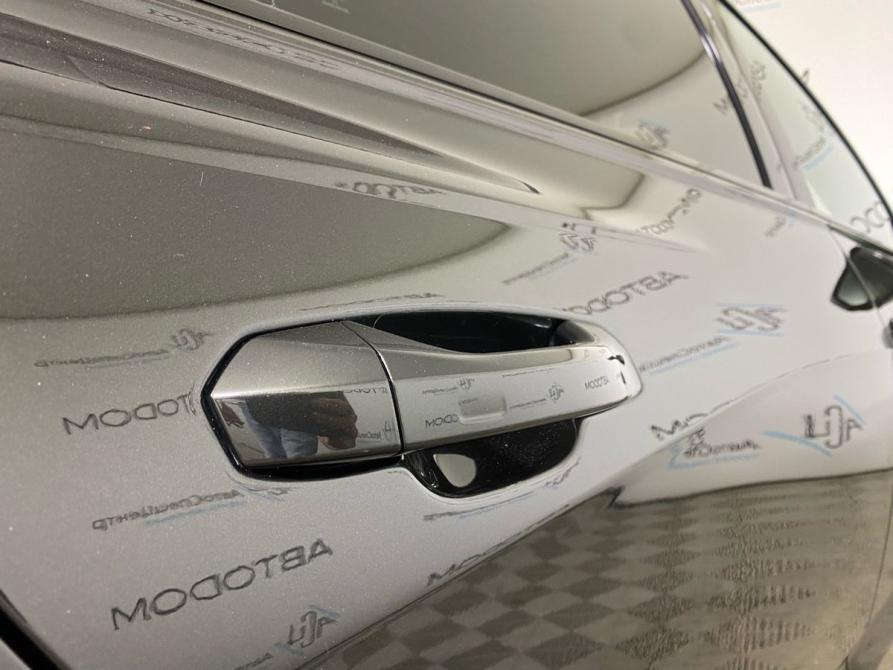 Audi A6 V (C8) Москва  - изображение 13
