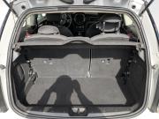 Mini Hatch III (F55/F56) Рестайлинг Москва  - изображение 46