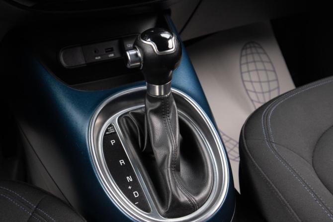 Kia Soul II с пробегом 2014 года, цена 1 249 000 рублей, 195343 км, хэтчбек, Автокод Объявления