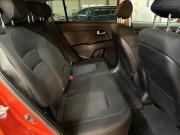 Kia Sportage III Краснодар  - изображение 34