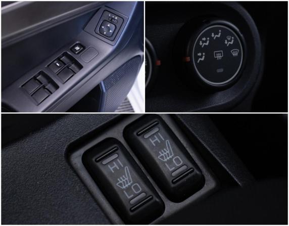 Mitsubishi Lancer X Рестайлинг с пробегом 2014 года, цена 930 000 рублей, 173756 км, седан, Автокод Объявления