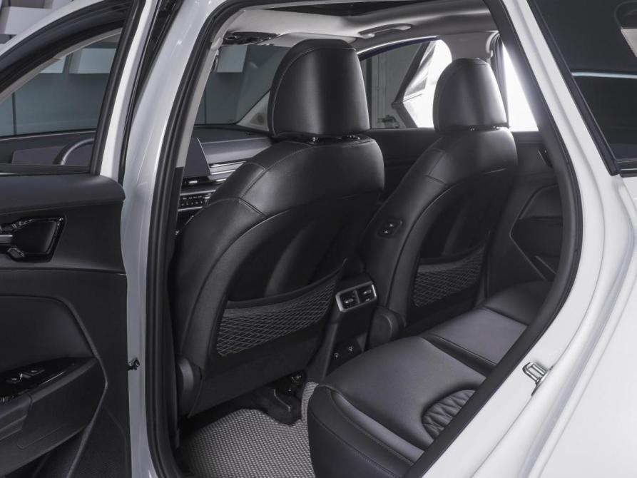 Kia Sportage V Ростов-на-Дону  - изображение 11