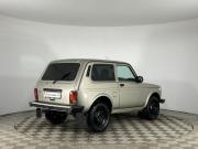 Lada (ВАЗ) Niva Legend Воронеж  - изображение 26