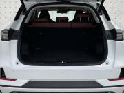 Changan CS55 Plus II Тамбов  - изображение 27
