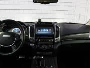 Haval H9 I Рестайлинг Москва  - изображение 31